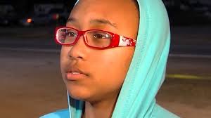 Five-year-old Ethan free; police still collecting evidence