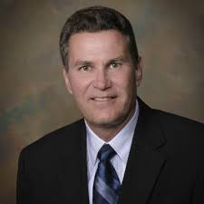 36 years experience in local courts, 32 years with beautiful wife,12 years  at same great location . Call a local experience attorney for your Legal  problems Free consultation Civil and a Criminal cases