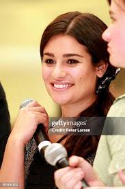 23 Fox Presents The Gleek Tour Dallas Photos & High Res Pictures