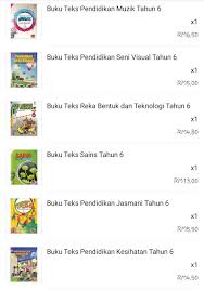 Pendidikan muzik tahun 3 ketuk tikus mondok. Buku Teks Pendidikan Muzik Tahun 6 Shopee Malaysia