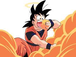Ramen, curry, dai, daiichi ramen, dish ramen, japan, food and drink. Goku Eating Wallpaper