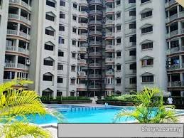 Reviews, coupons, analysis, whois, global ranking and traffic for theforumcondominium.com. The Forum Condominium Jalan Tun Razak Kuala Lumpur Kuala Lumpur Photo 6