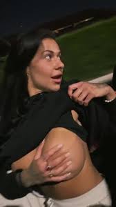 IMG - Porn Videos & Photos - EroMe