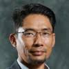 Découvrez l'opinion des employés, la culture d'entreprise, les salaires et avantages offerts par kumpulan wang j'ai passé un entretien chez kumpulan wang persaraan (diperbadankan) (londres, angleterre) en avr. Kumpulan Wang Persaraan Diperbadankan Linkedin