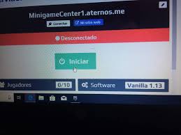 Please checkout my other videos at this playlist: Como Hacer Un Server Por Aternos Minecraft Amino Crafters Amino