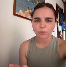 ¡OJO AL VIDEO!, 🚨🚨🚨🚨🚨🚨, Respecto al...