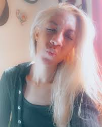 𝓙𝓮𝓼𝓼𝓲𝓬𝓪 𝓙𝓜𝓬𝓒𝓻𝓪𝔂 𝓦𝓮𝓪𝓿𝓮𝓻 (@jessicajmccrayweaver) •  Instagram photos and videos