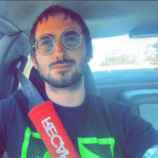 Trent Ela (@trent.ela.7) • Facebook