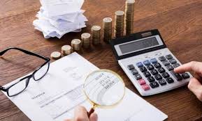 كيف يستفيد المواطن من الإعفاءات الضريبية الجديدة؟ سألنا رئيس لجنة إنهاء المنازعات الضريبية عن المزايا