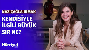 Maybe you would like to learn more about one of these? Naz Cagla Irmak Gercek Adi Ne Kirgin Cicekler Kizlari Ile Yurt Disinda Ne Yasadi Youtube