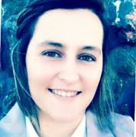 Thomas Hugill Email & Phone Number