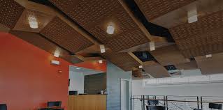 18,485 likes · 59 talking about this. Noise Reduction Ceilings Armstrong Acoustic Panels In Sri Lanka Jat