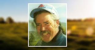 Robert "Bob" Berton Gallup Obituary December 27, 2006