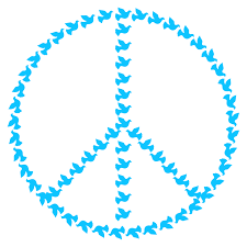 Afbeeldingsresultaat voor peace