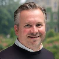 60+ 'Huizer' profiles