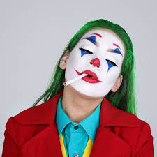 Epingle Sur Makeup Inspiration