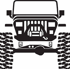 Pin By Nathaniel Taylor On Jeeps Jeep Life Decal Jeep Decals Jeep Stickers