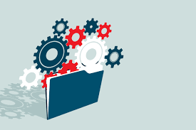The chicago manual of style. The Control Function Of Management