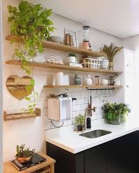 In this video, i show you my top 10 items and ideas to transform your home with ikea! Ikea Kitchen Set Petite Cuisine De 5 M Tous Nos Conseils Pour Bien L Amenager Decor Object Your Daily Dose Of Best Home Decorating Ideas Interior Design Inspiration