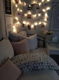 41 Simple And Creative Diy Dorm Room Decorating Ideas On A Budget Dormroomideas Dormroomdecor Dormroomdesign Cool Room Decor Room Decor Room