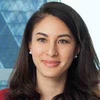 Christina Brittain Hatinoglu