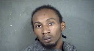 ᐅ Domestic Violence Registry