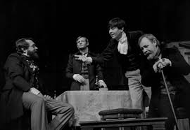 Découvrez sa filmographie, ses dernières news et photos. Josef Abrham Cinoherni Klub