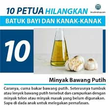 Petua hilangkan batuk dengan berkesan. Pin Oleh Mohd Akmali Di Wisdom Obat Alami Kesehatan Alternatif Kesehatan