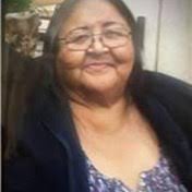 Northway Family Obituaries