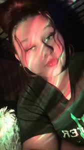 @Kay🦋 told me post