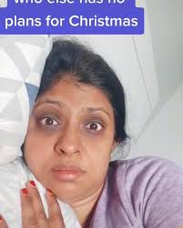 Saddest Old Lady in Fiji lol..