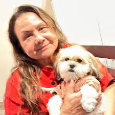 So, Should Native American man be allowed to wear their hair long at  school! Traditionally, long hair was always a symbol of masculinity.😭