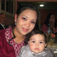 Grace Marin (magaemarin)