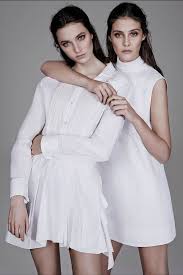 Choose from a wide range of similar scenes. 52 Two Girl Poses Ideas Poses Fashion Photography Model Poses