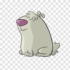 Whiskers Old English Sheepdog Shepherd Drawing Caricature Bear Koke Transparent Png In cartoon it is no different. whiskers old english sheepdog shepherd