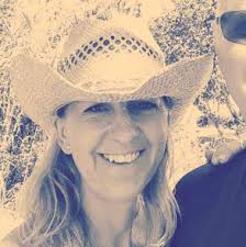 World Rugby Hall of Fame From Sedbergh School, Durham University,  Barbarians RFC to England, and the captaincy for a while. Too briefly with  the Lions