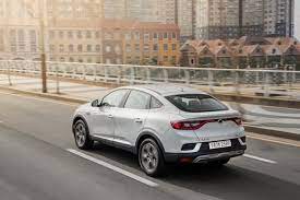 Retrouvez les fiches techniques renault arkana ainsi que toutes les infos techniques sur renault arkana classées par années. Renault Arkana Un Succes En Coree Du Sud Aliexpress Maroc Votre Boutique En Ligne Au Maroc