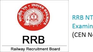 Petition Railway Recruitment Control Board Ministry Of Railways To Allow Candidates To Change Job Priority In Rrb Ntpc 2016 Examination Cen No 03 2015 Change Org Não adie os seus sonhos no cen, continuamos a trabalhar para ajudar a realizar os seus sonhos. rrb ntpc 2016 examination cen
