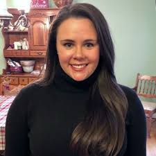 Honored and grateful to be recognized by my peers and clients in the 2025… 