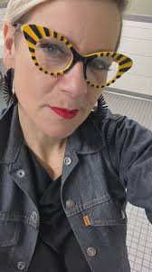 New York Fashion Week 2023, Seems like so long ago…, Thank you  @bovtiqvefashionweek !