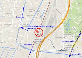 We did not find results for: Mrt à¸šà¸²à¸‡à¸‹ à¸­ Residences In Th