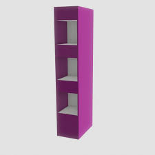 Vente De Lot De 10 Presentoirs Optimum Demi Joue Home Decor Shelves Home