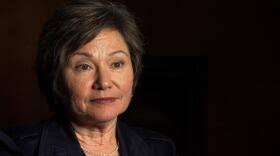 Violins of Hope: Interviews