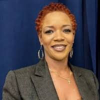 Thomasina Watson's Instagram, Twitter & Facebook