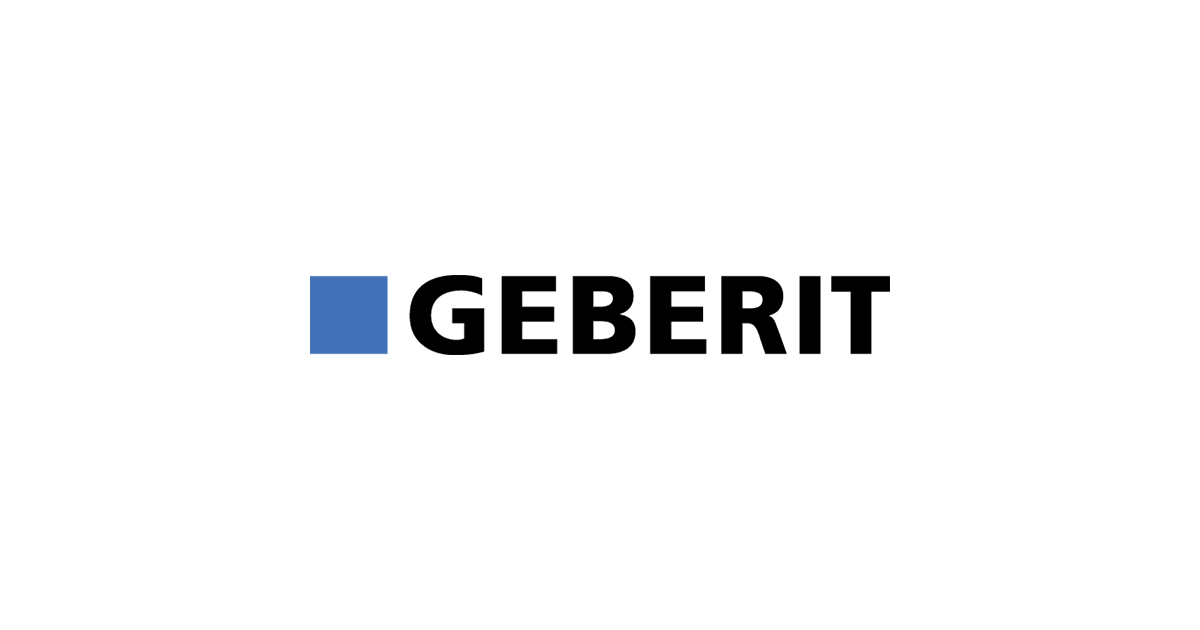 Geberit product image