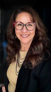 Community Protection Against Government Over-Taxation