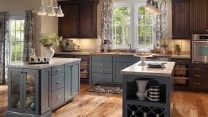 Check spelling or type a new query. Kitchen Renovations Ideas Quick And Easy Home Remodel Ideas In 2020 Small Kitchen No Spam No Excessive Pinning And No Nudity Wowok