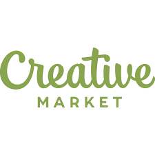 Creative Market