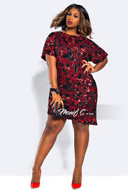 New Arrivals Women Dresses Classy Plus Size Outfits Girls Evening Dresses