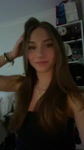 im a little curious too 👀